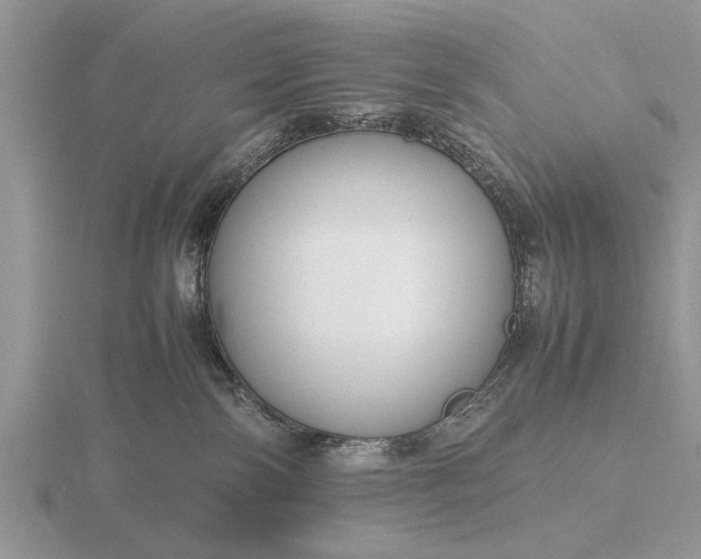 X0000116260138200912141315