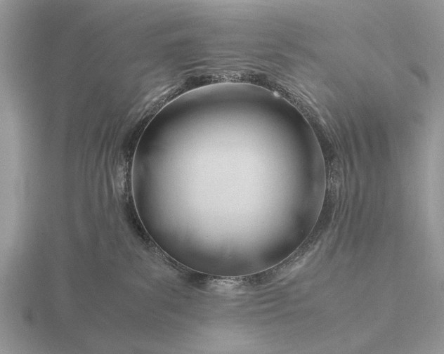 X0000116260139200912141315