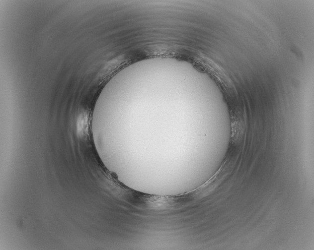 X0000116260142200912141315