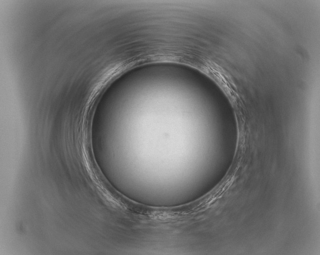 X0000116260145200912141314
