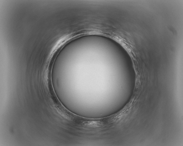 X0000116260151200912141315