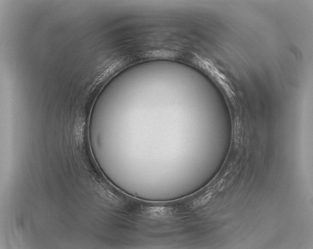 X0000116260153200912141315
