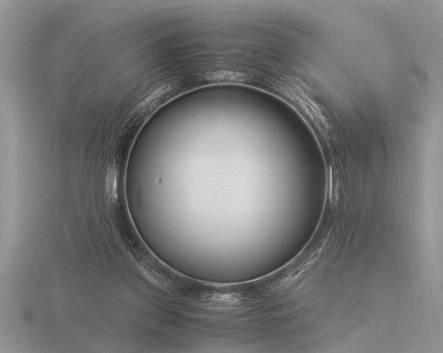 X0000116260157200912141315