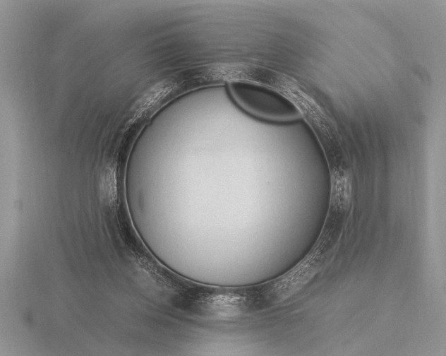 X0000116260158200912141315