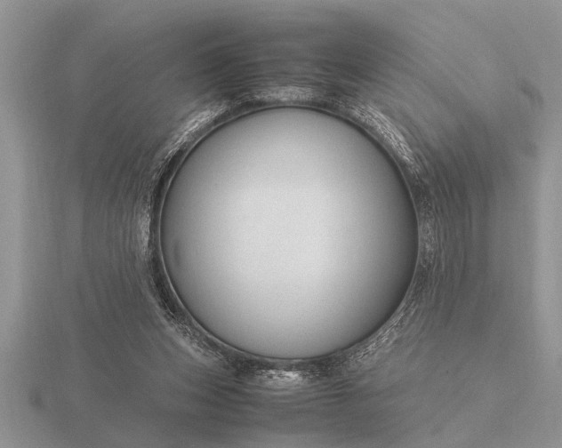 X0000116260159200912141315