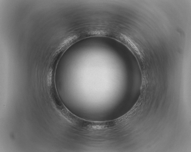 X0000116260163200912141315
