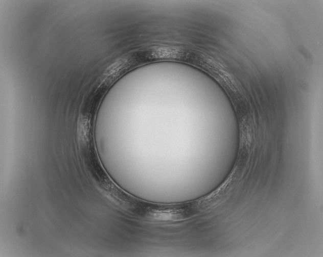 X0000116260171200912141315