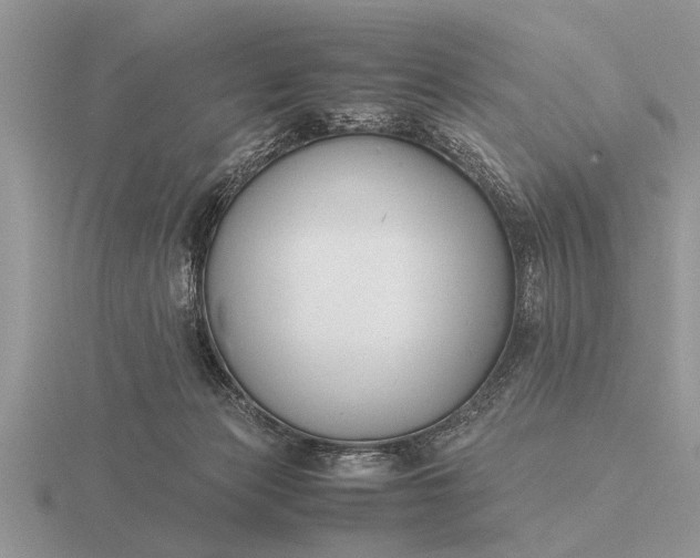 X0000116260173200912141315