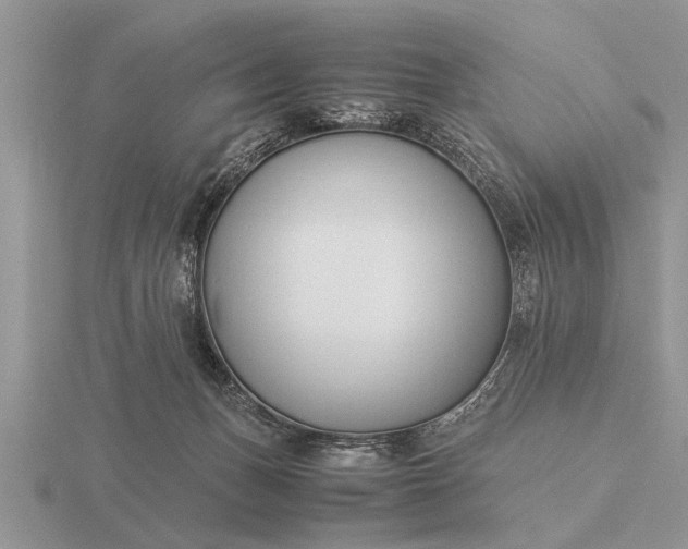 X0000116260175200912141315