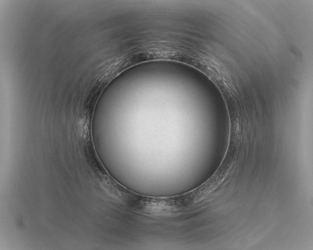 X0000116260177200912141315