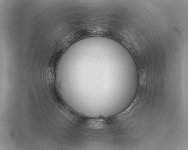 X0000116260179200912141315
