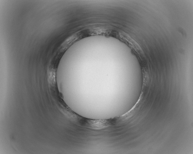 X0000116260191200912141315