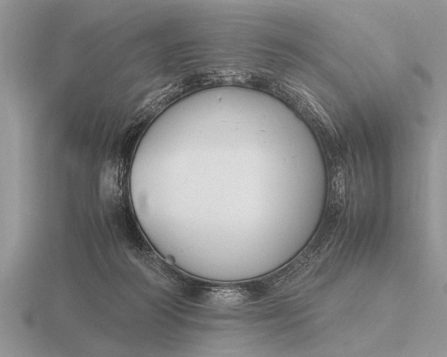 X0000116260218200912141314