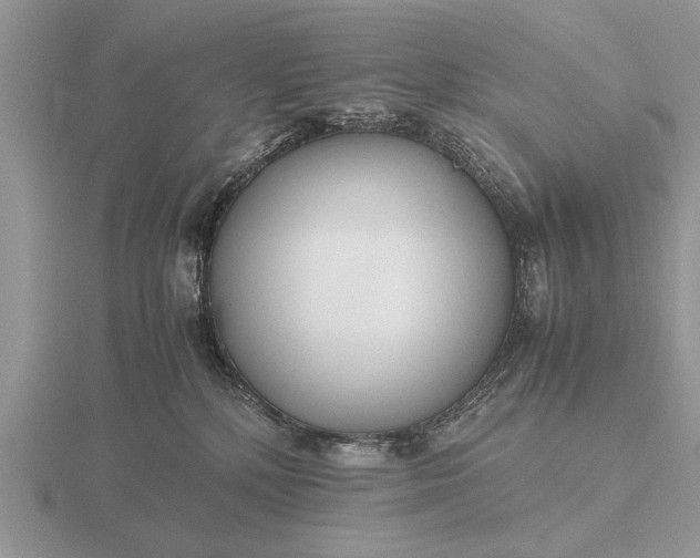 X0000116260232200912141314