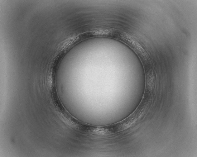 X0000116260261200912141314