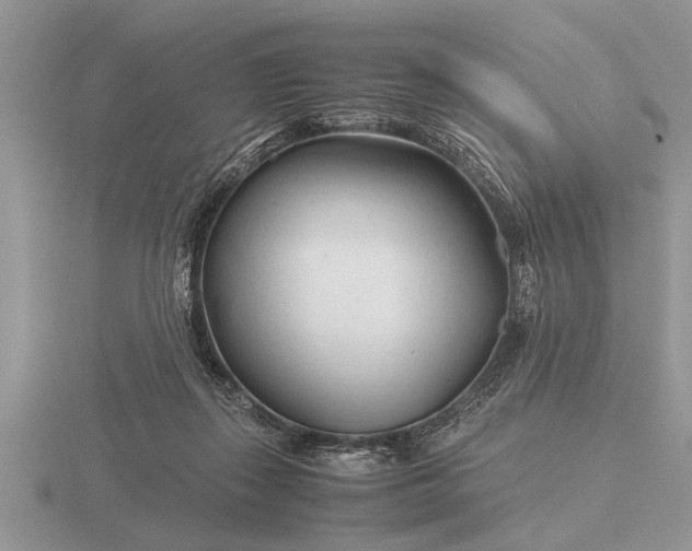 X0000116260267200912141314