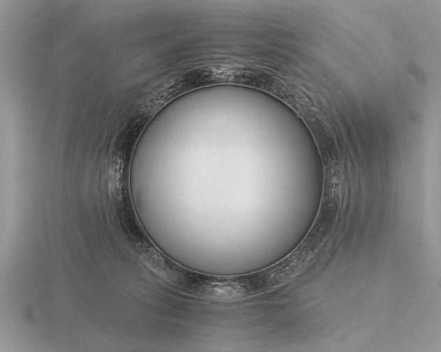X0000116260275200912141314