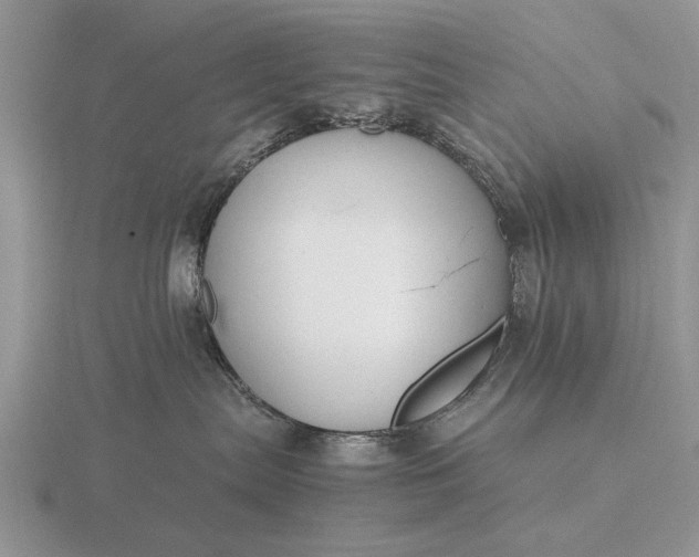 X0000116260287200912141314