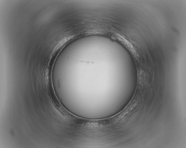 X0000116260298200912141313
