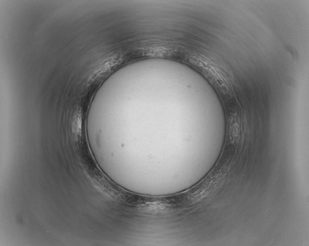X0000116260310200912141313