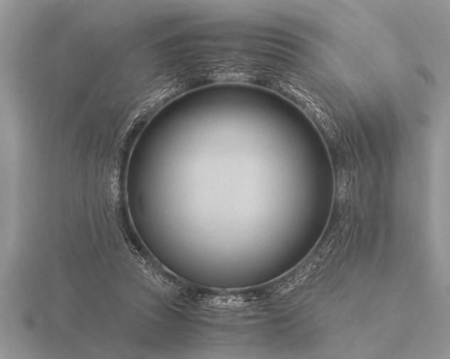 X0000116260353200912141312