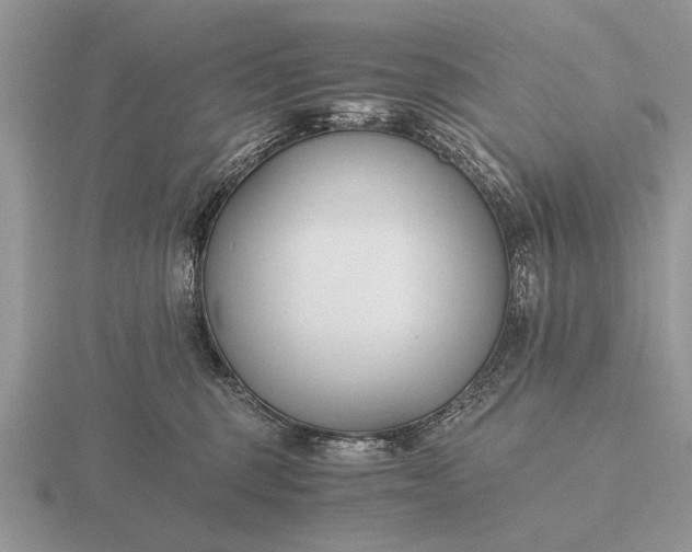 X0000116260375200912141312