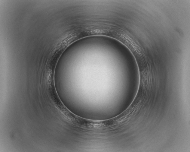 X0000116260410200912141312