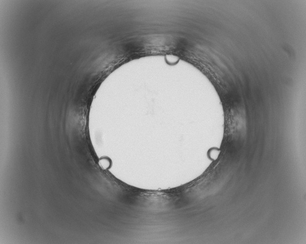 X0000116260427200912141311