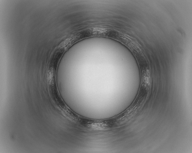 X0000116260468200912141311