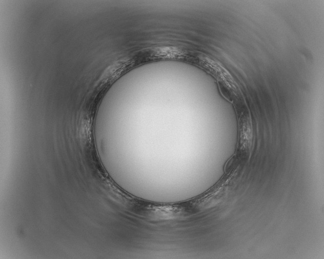 X0000116260473200912141311