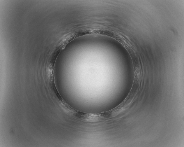 X0000116260527200912141310