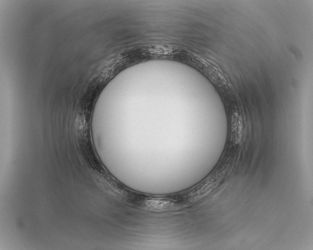 X0000116260614200912141309