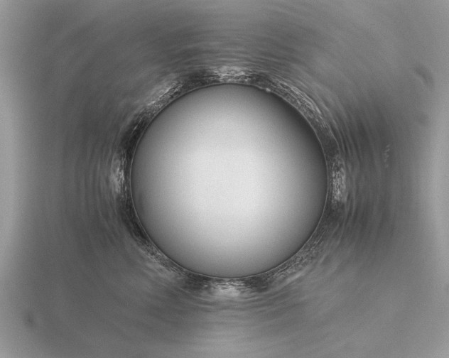 X0000116260618200912141309