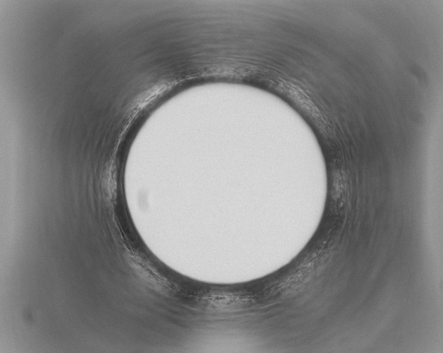 X0000116260632200912141308