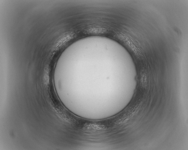 X0000116260635200912141308