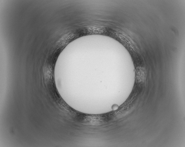 X0000116260713200912141308
