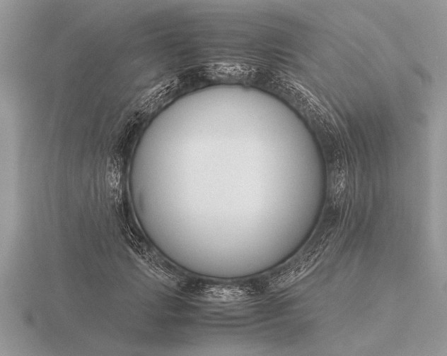 X0000116260749200912141307