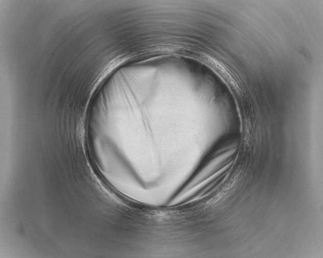 X0000116260802200912141306