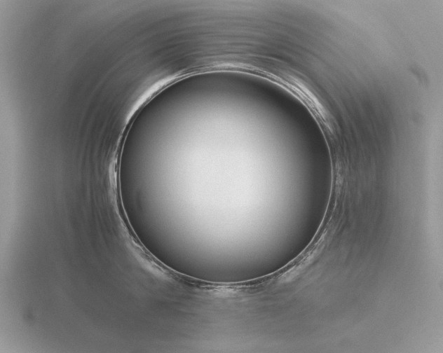 X0000116260814200912141306