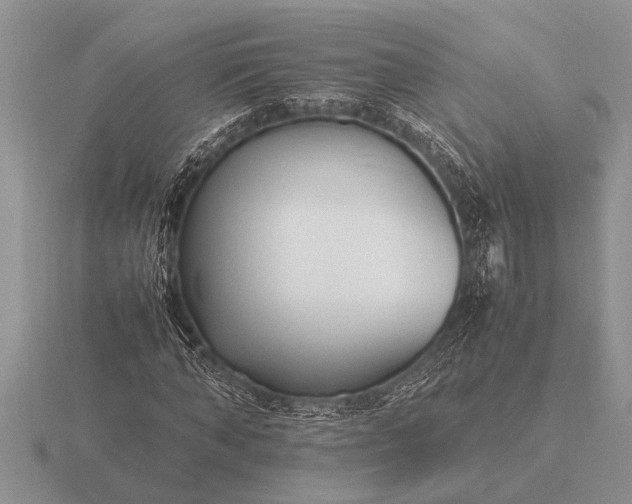 X0000116260870200912141305