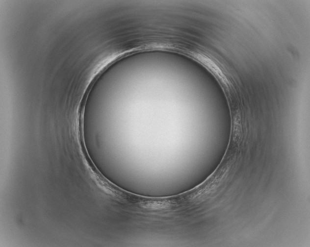 X0000116261047200912141304