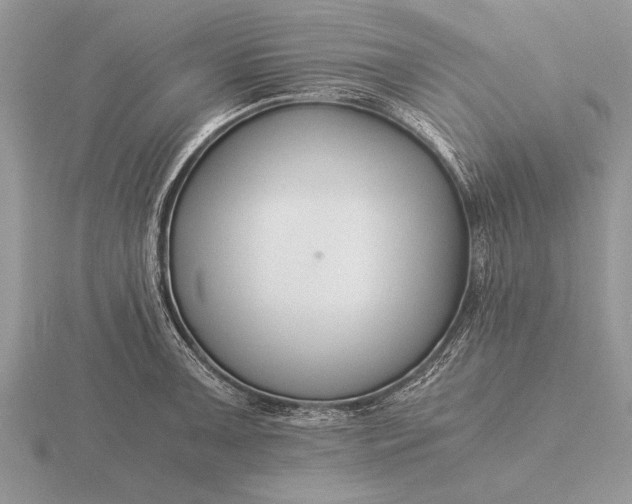 X0000116261091200912141303