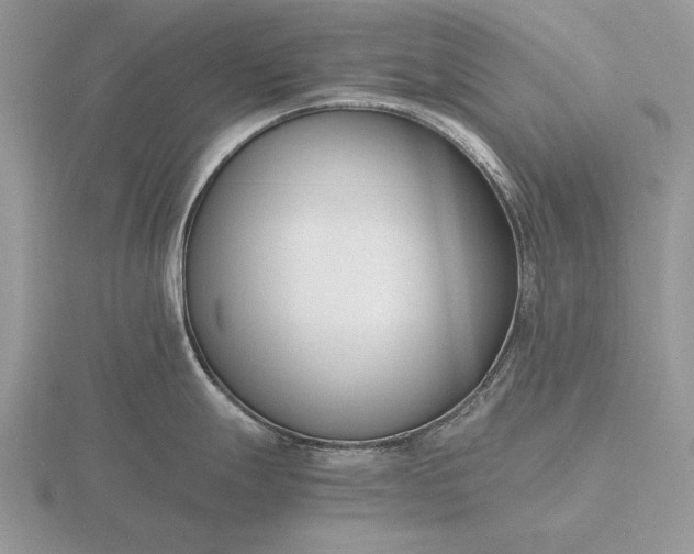 X0000116261247200912141301