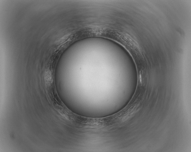 X0000116261347200912141259