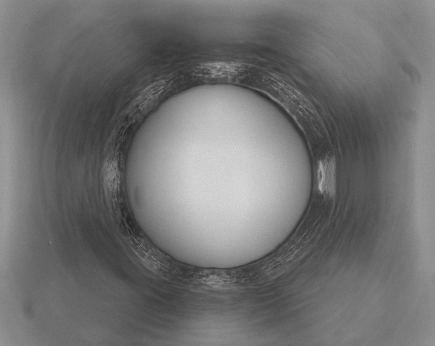 X0000116261395200912141258