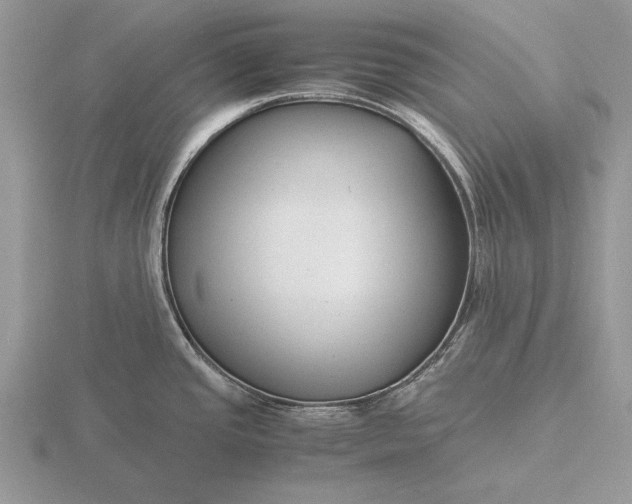 X0000116261437200912141259