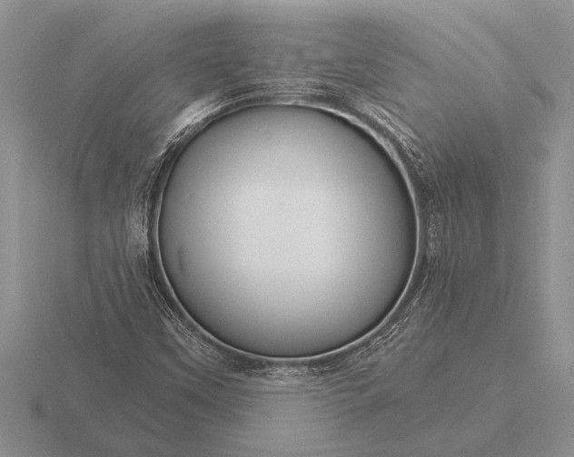 X0000116261451200912141258