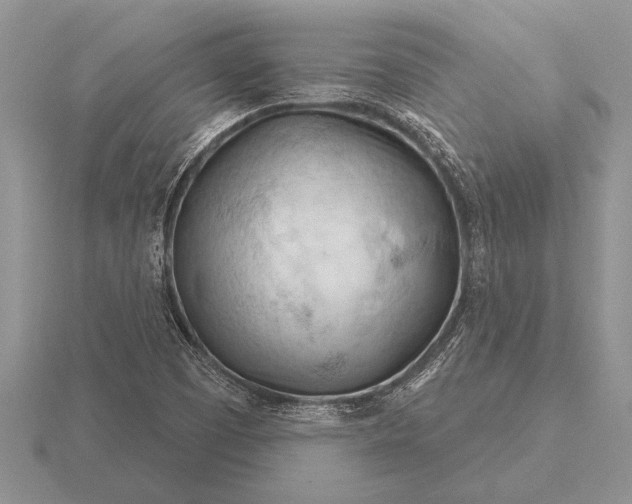 X0000116261457200912141258