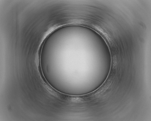 X0000116261467200912141258