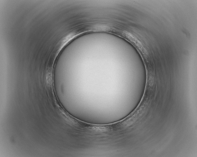 X0000116261473200912141258